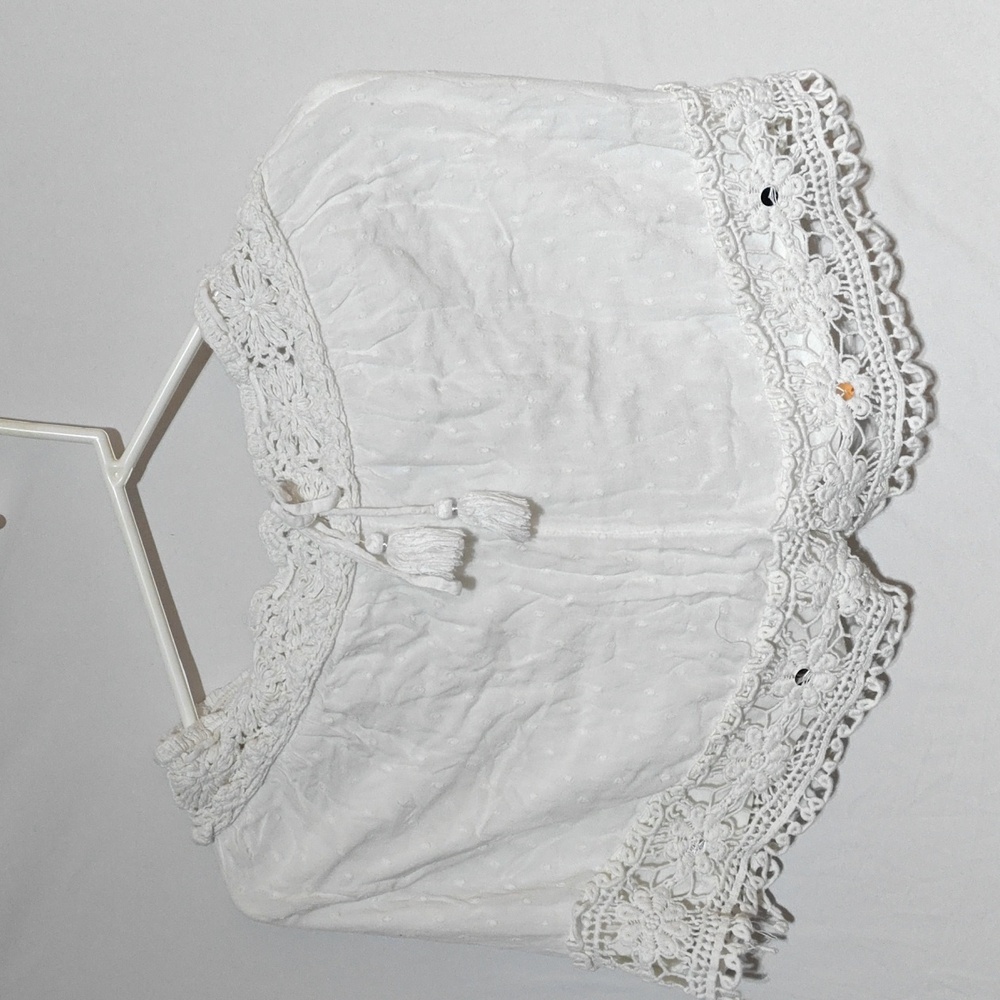 Women's shorts